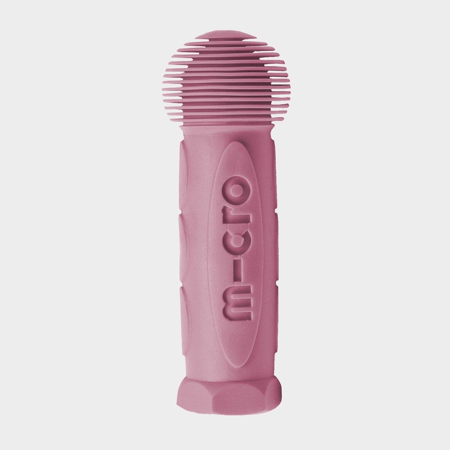 Maxi / Mini Micro Handle Grip (single): Rose Pink
