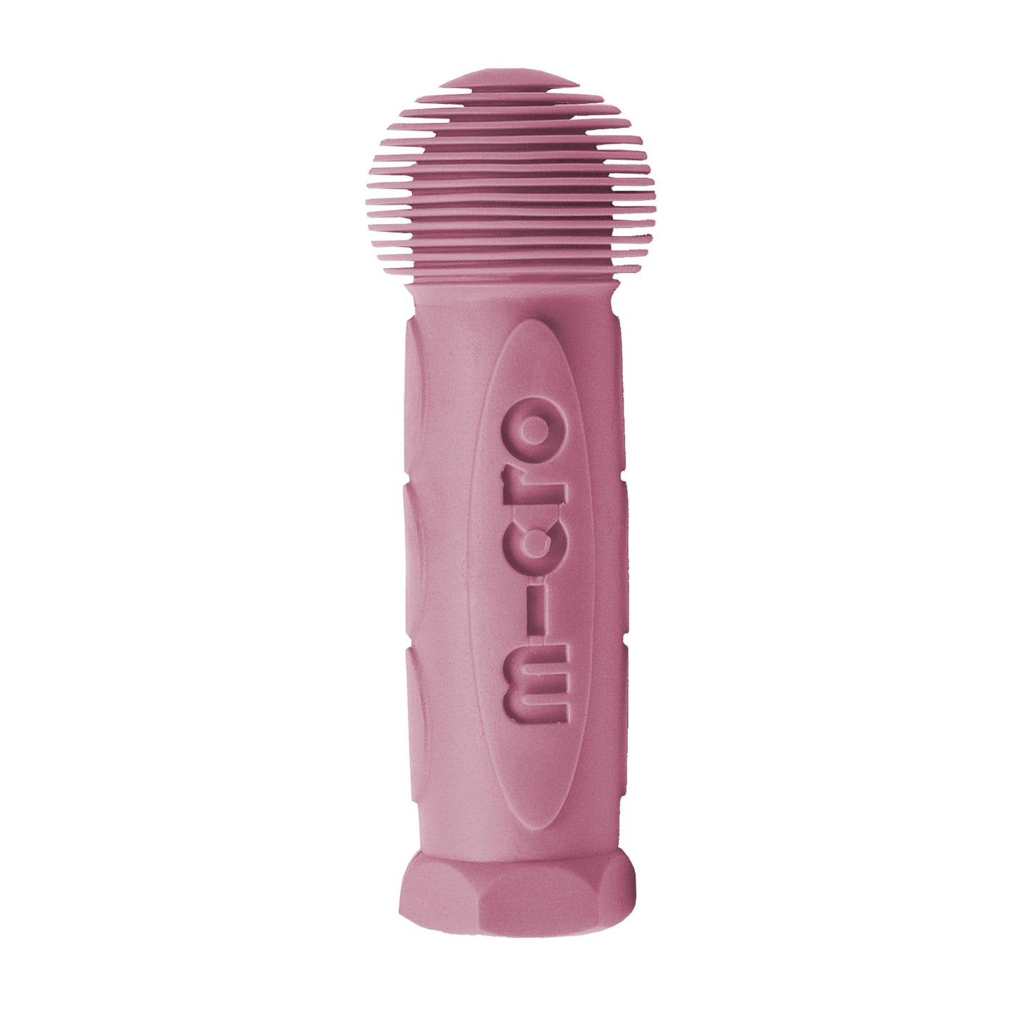 Maxi / Mini Micro Handle Grip (single): Rose Pink