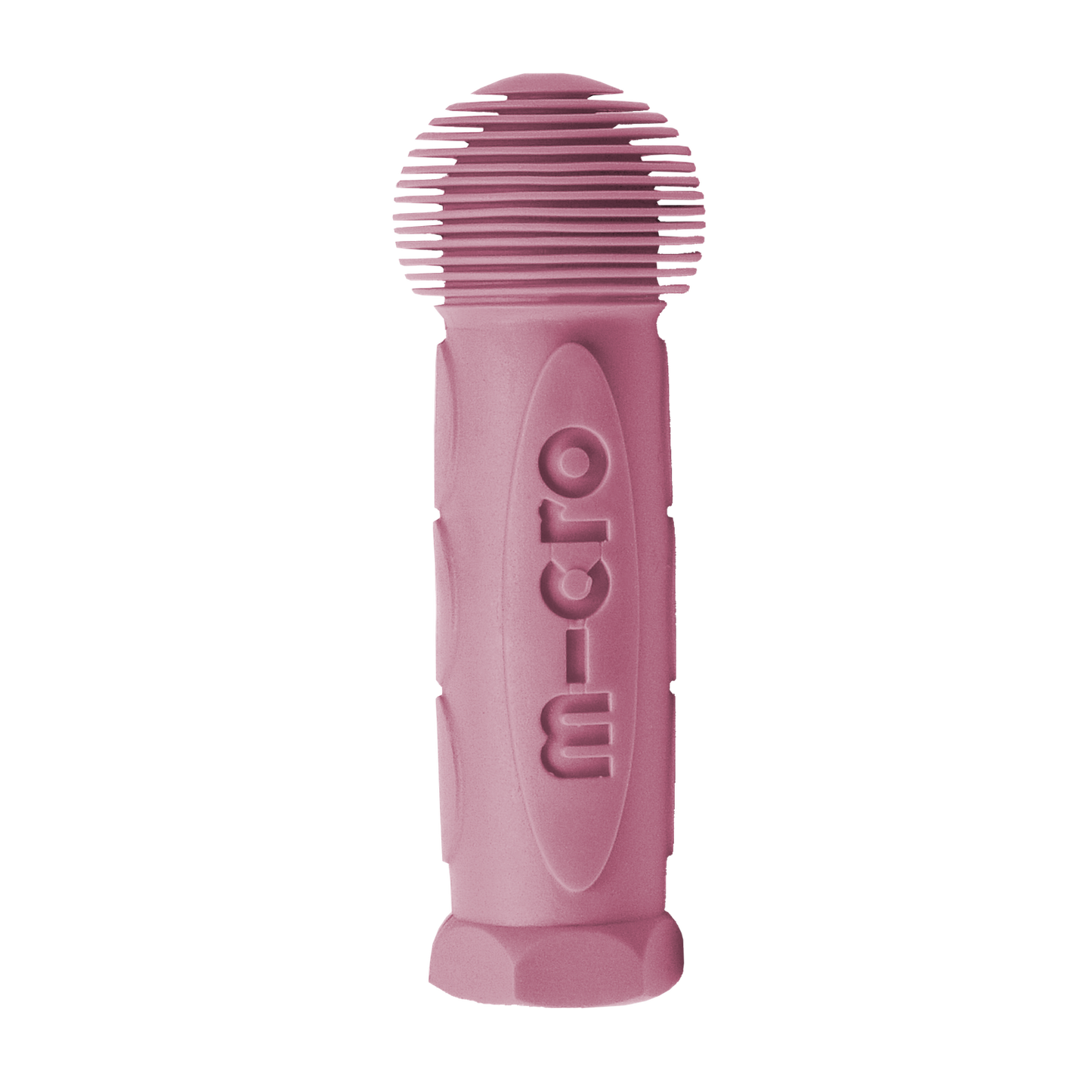 Maxi / Mini Micro Handle Grip (single): Rose Pink