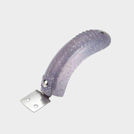 Brake: Purple Glitter