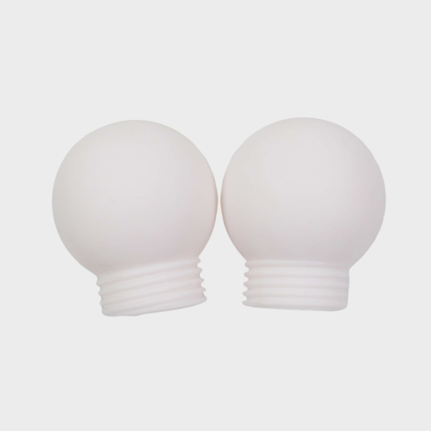 Mini Micro 2 Magic Lightballs