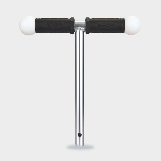 Mini Micro Deluxe Magic Upgrade Kit