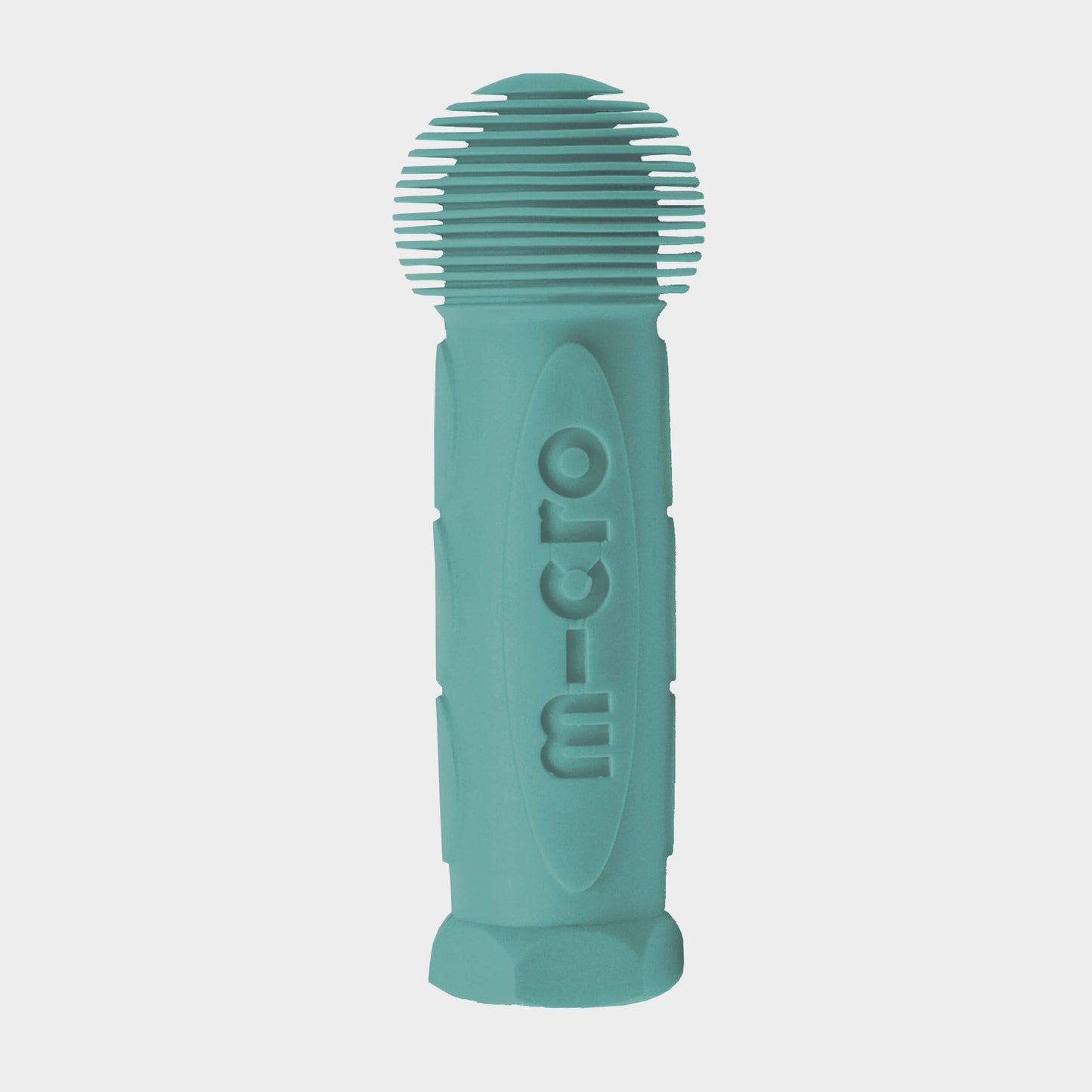 Maxi / Mini Micro Eco Handle Grip (Single): Mint