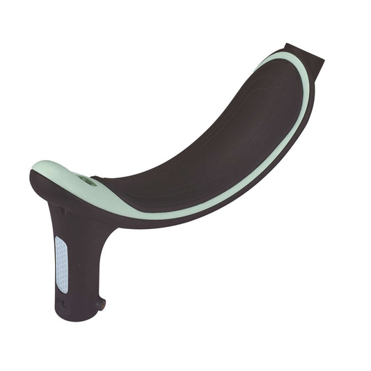 Mini 2 Grow Seat: Mint