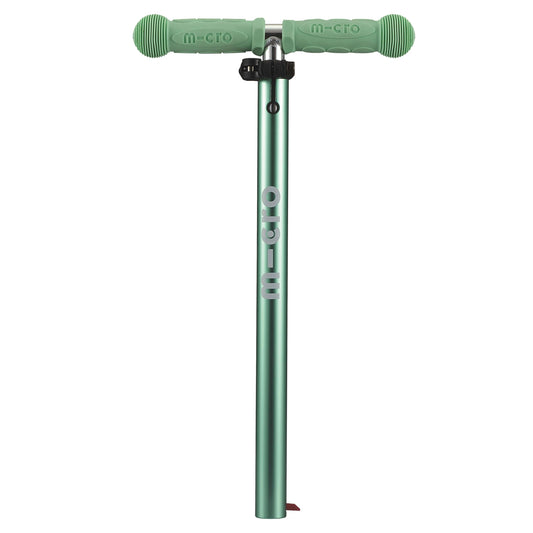 Mini 2 Grow Complete T Bar: Mint