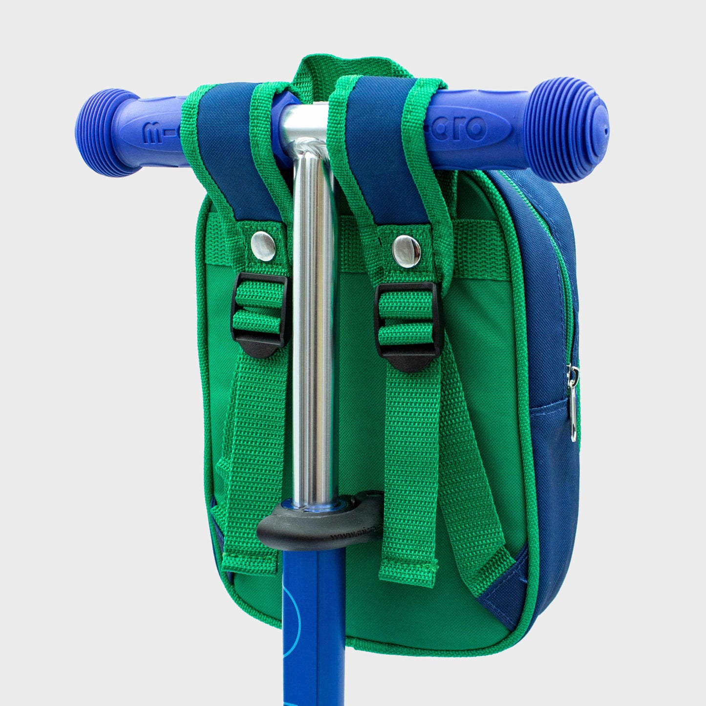 Eco Lunch Bag: Dino