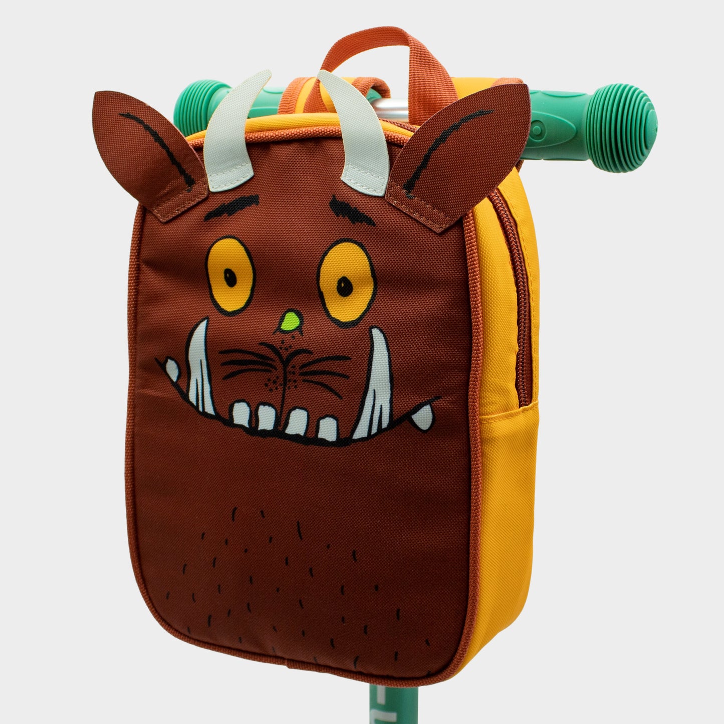 Eco Bag: Gruffalo