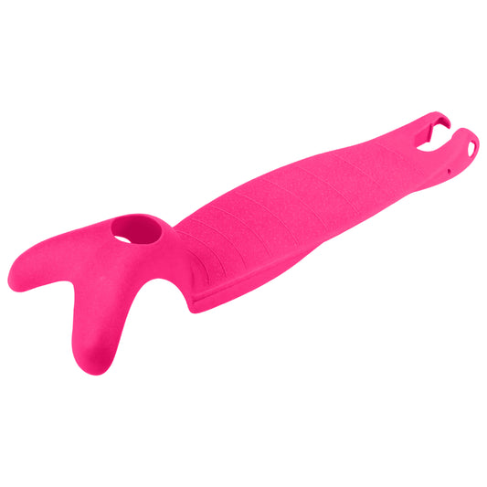 Mini Micro Classic Deck: Pink