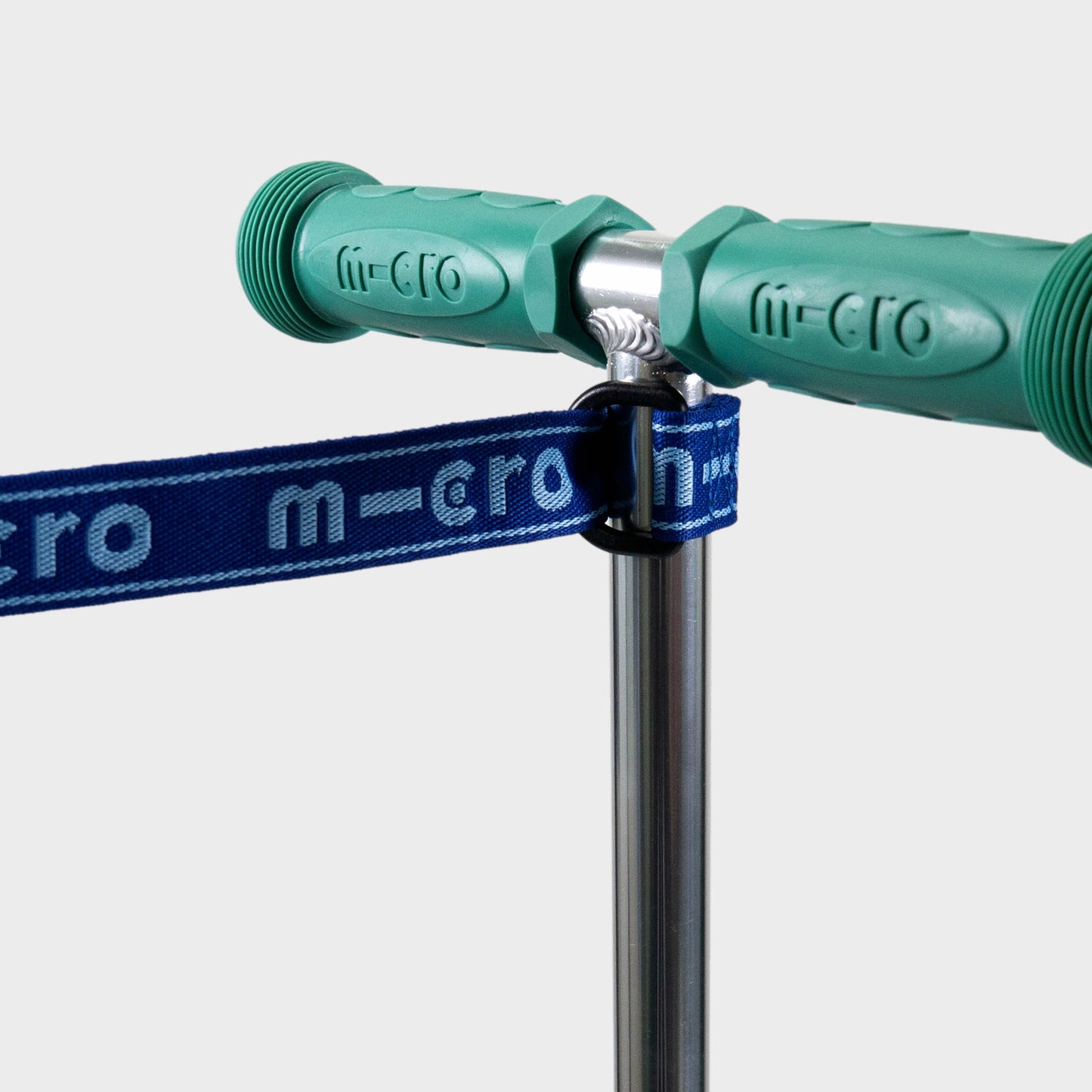 Eco Pull & Carry: Blue