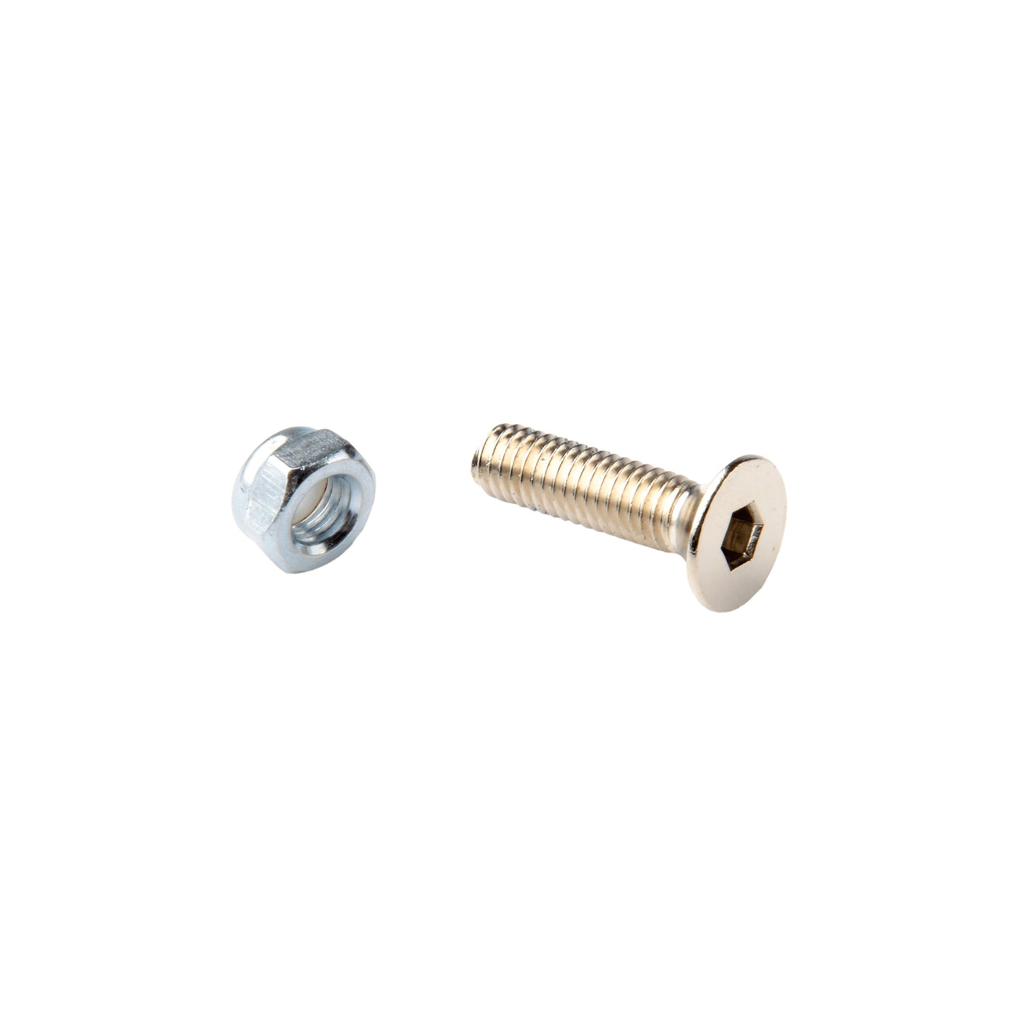 Deck Screw