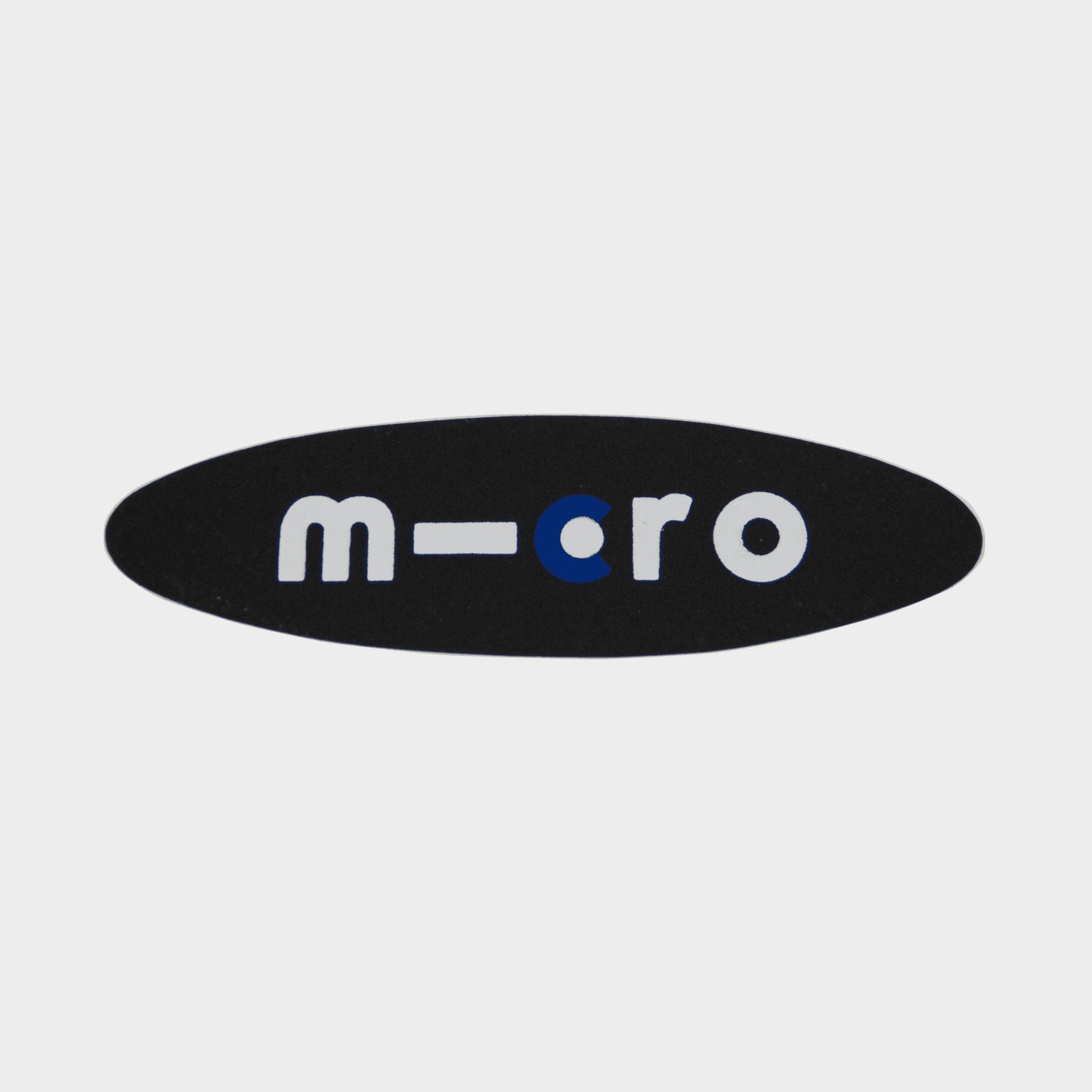 Micro Sprite Classic Griptape: Black