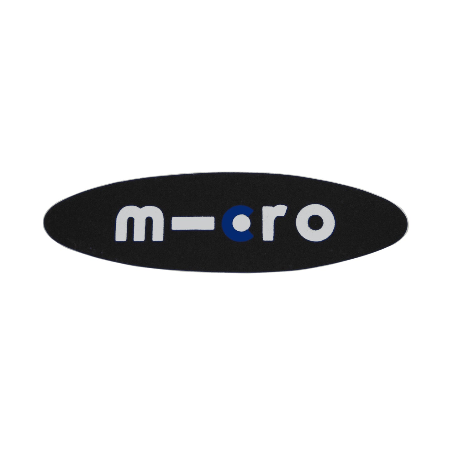 Micro Sprite Classic Griptape: Black