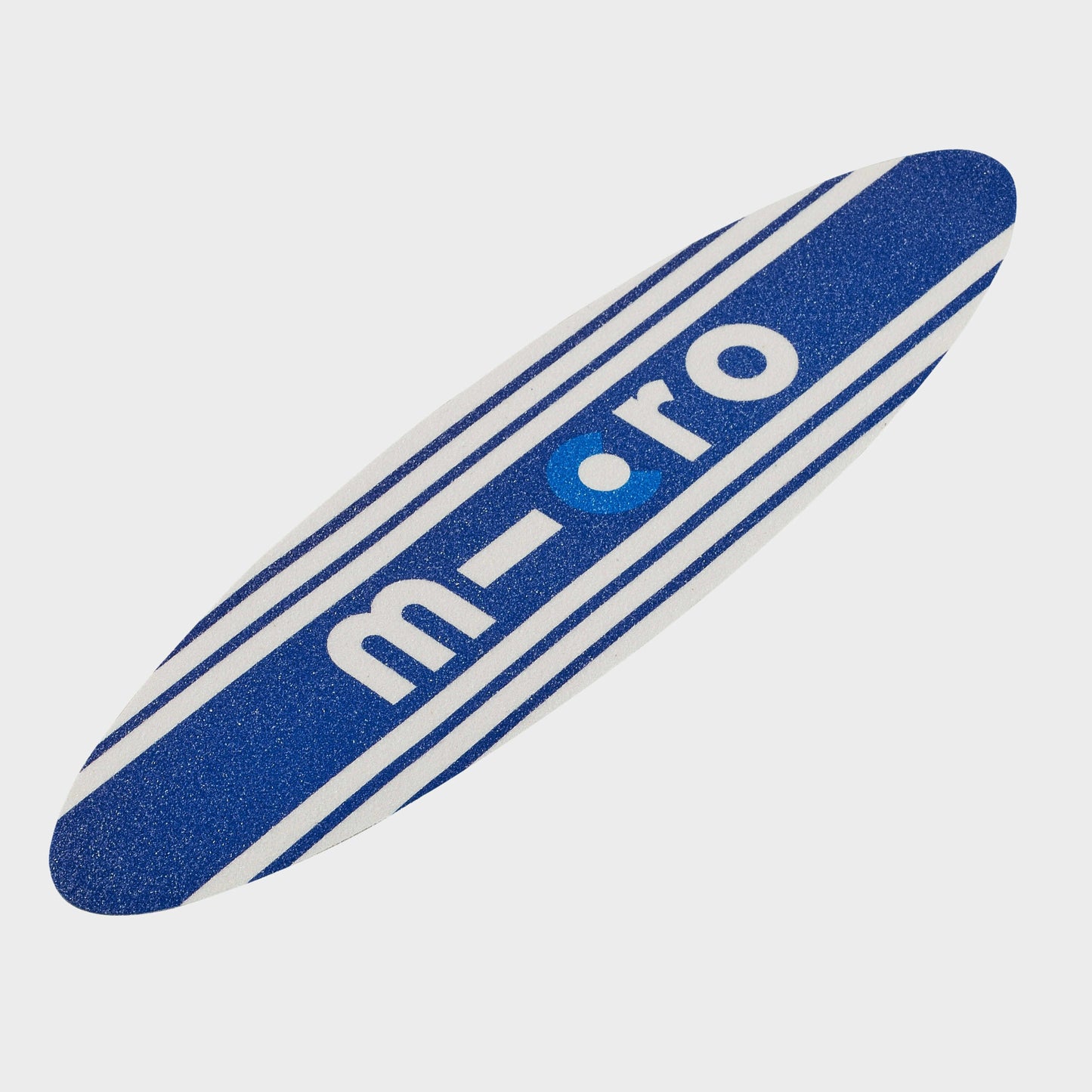 Micro Sprite Griptape: Blue
