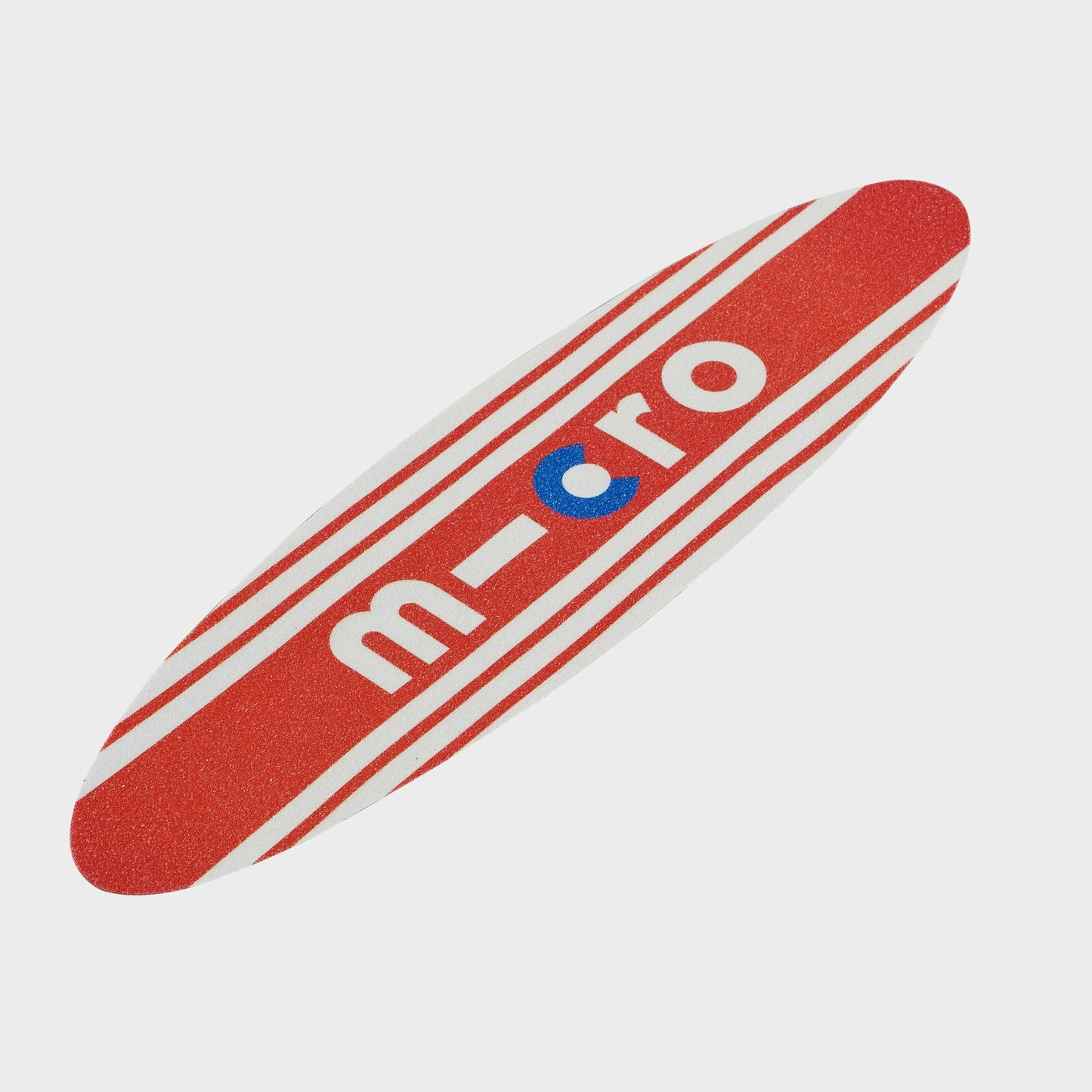 Micro Sprite Griptape: Red