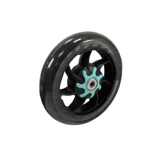 Micro Speed Wheel: Mint