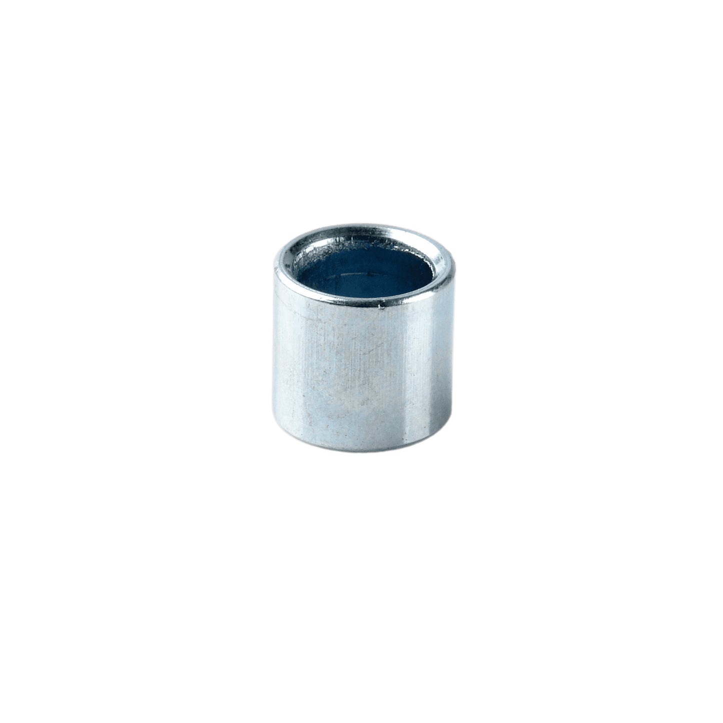 Micro Flex / Kickboard Spacers: Silver