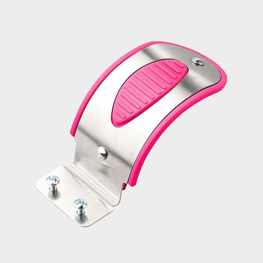 Brake: Pink