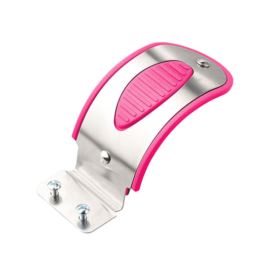 Brake: Pink
