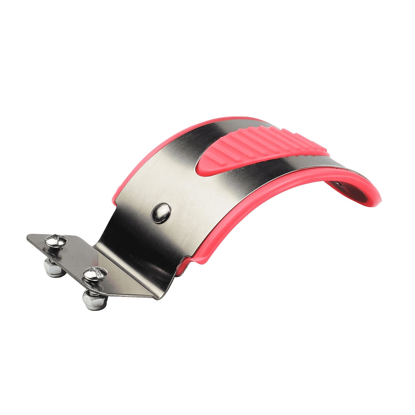 Brake: Coral