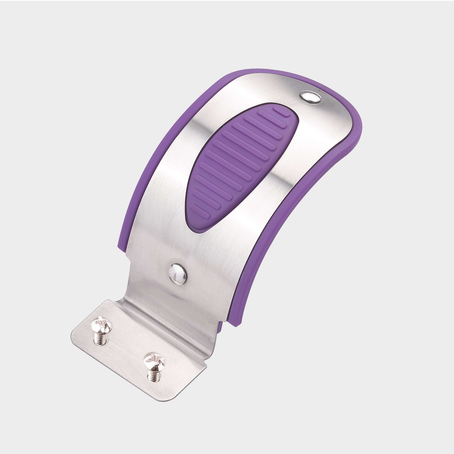 Brake: Purple
