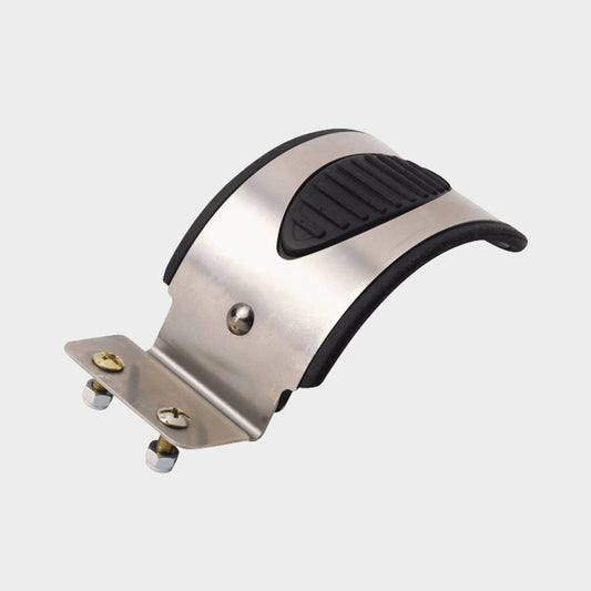 Maxi Micro Brake: Black