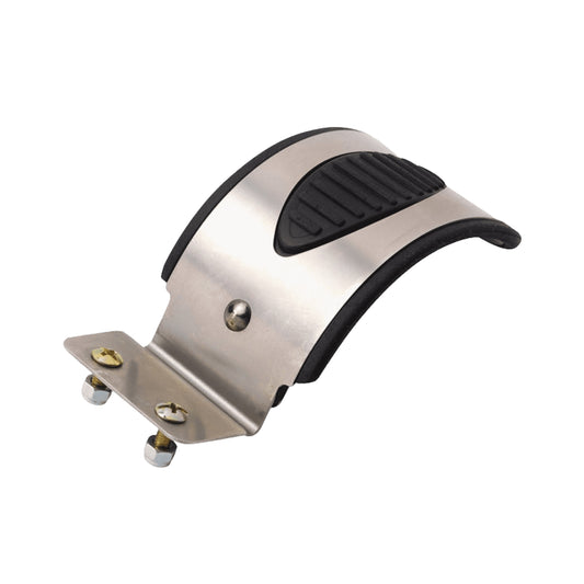 Maxi Micro Brake: Black