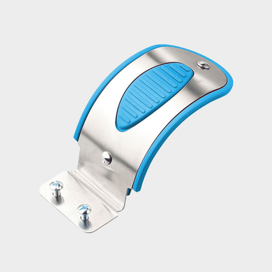 Maxi Micro Brake: Blue