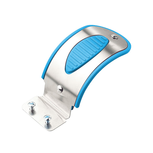 Maxi Micro Brake: Blue