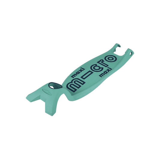 Maxi Micro Eco Deck: Mint