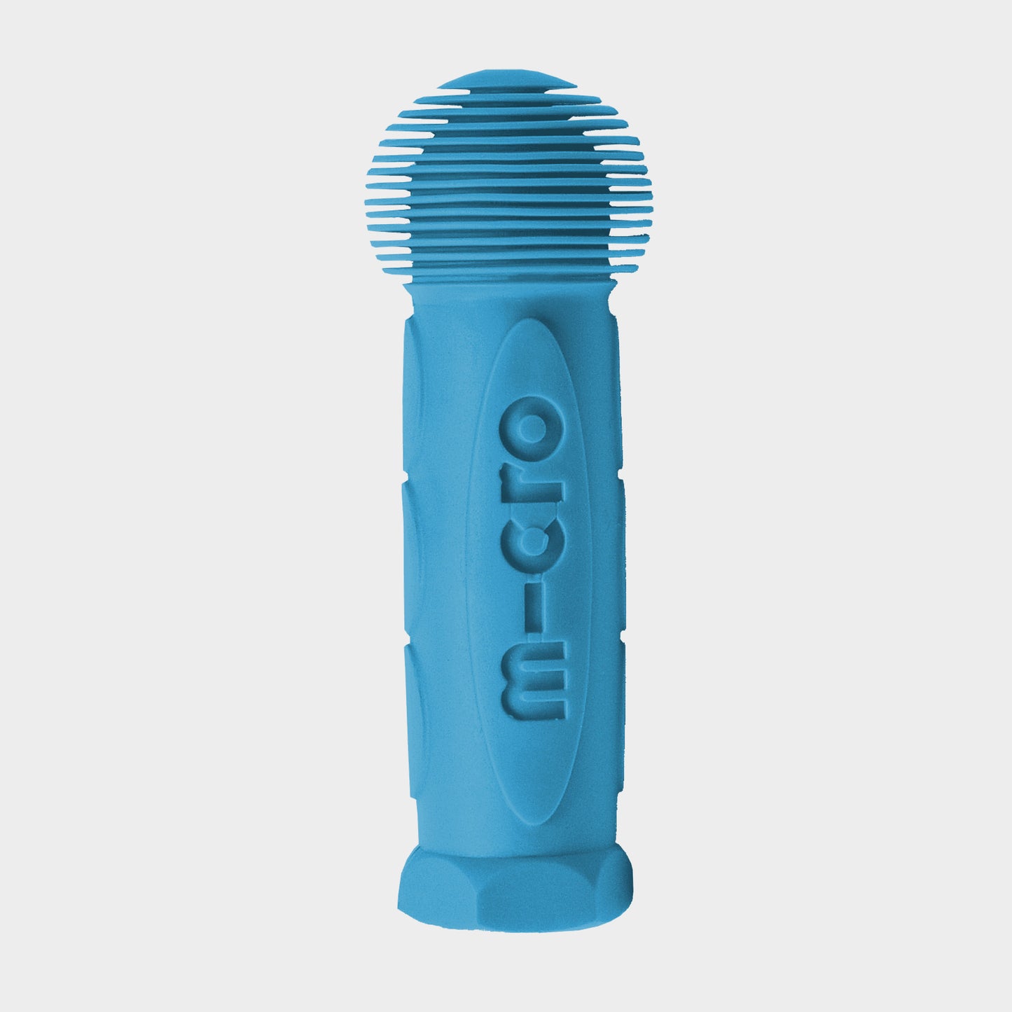Maxi / Mini Micro Handle Grip (single): Turquoise