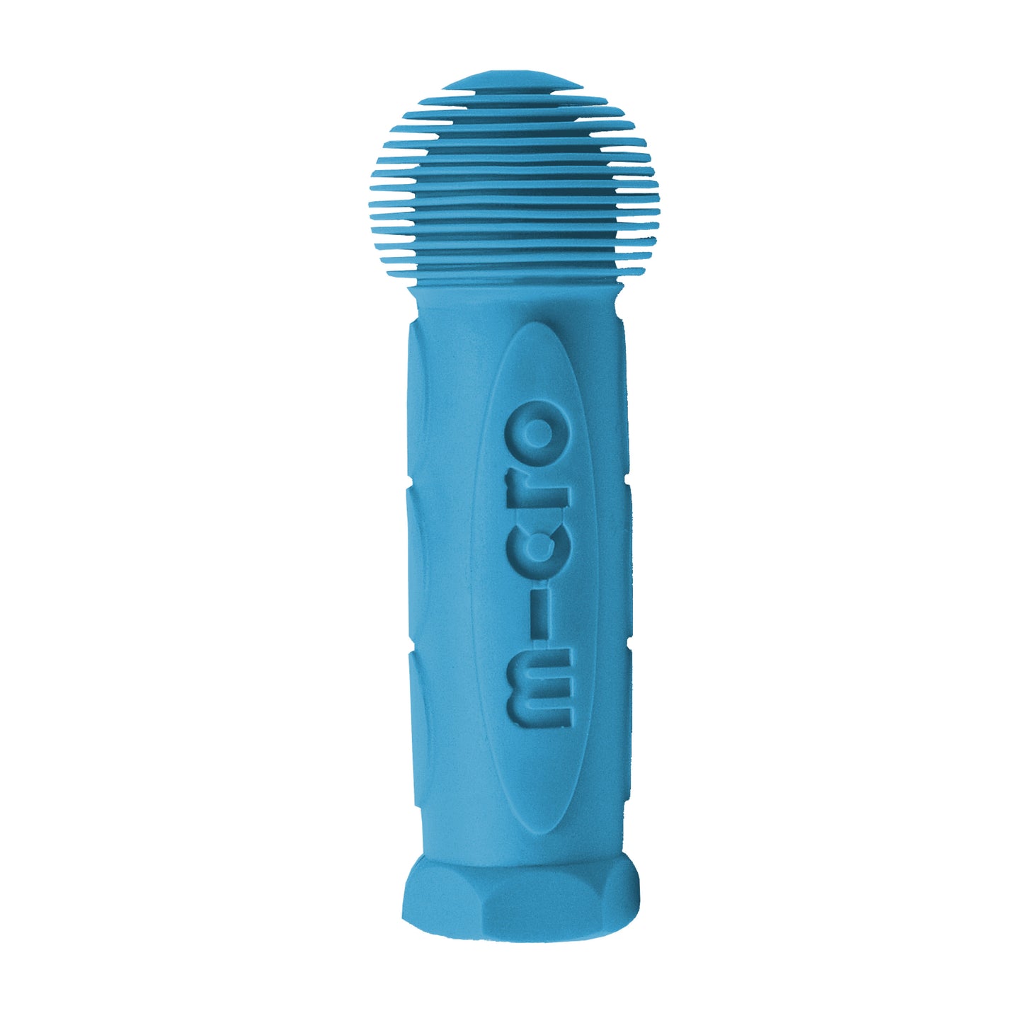 Maxi / Mini Micro Handle Grip (single): Turquoise