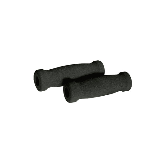 Micro Sprite Handle Grip: Black
