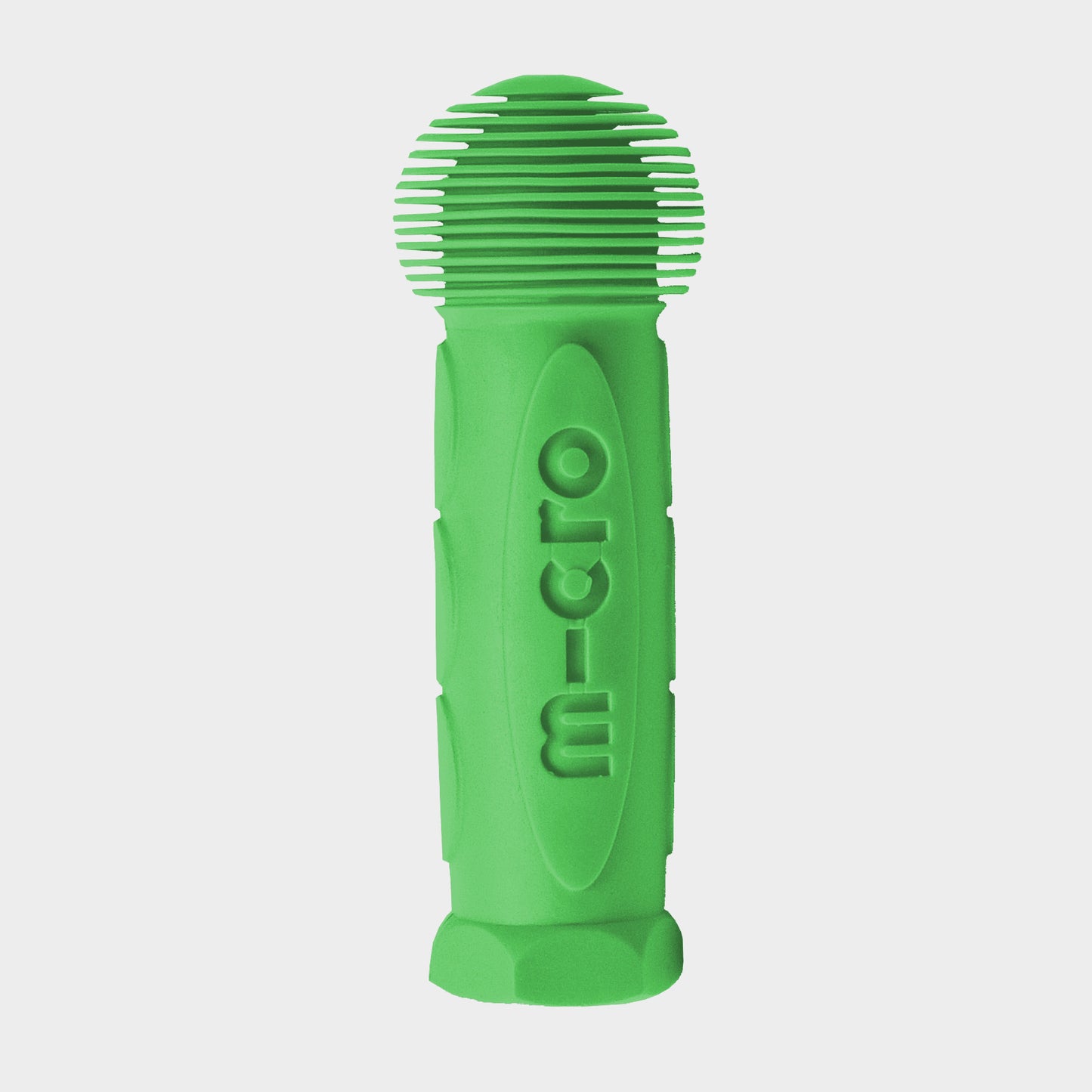 Maxi / Mini Micro Handle Grip (single): Green