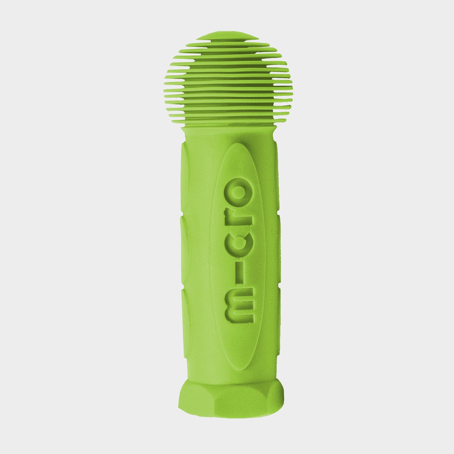 Maxi / Mini Micro Handle Grip (single): Lime Green