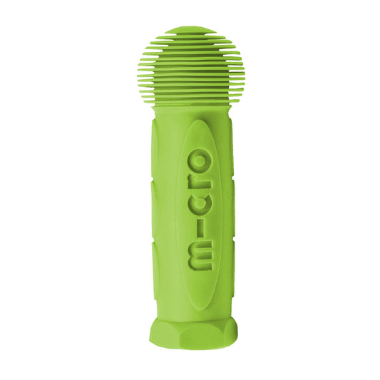 Maxi / Mini Micro Handle Grip (single): Lime Green