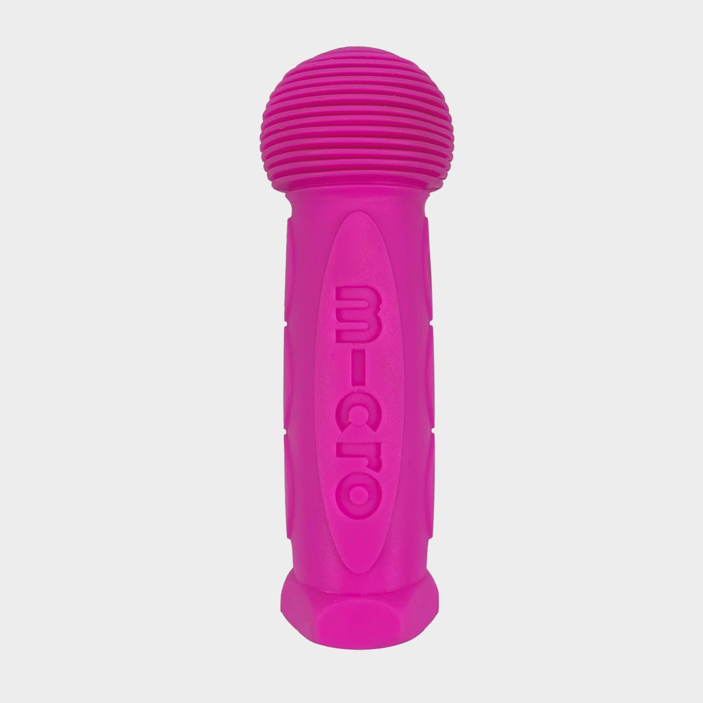Maxi / Mini Micro Handle Grip (single): Neon Pink