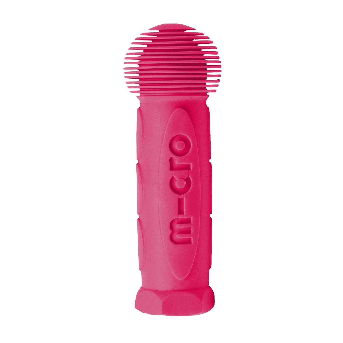 Maxi / Mini Micro Handle Grip (single): Raspberry