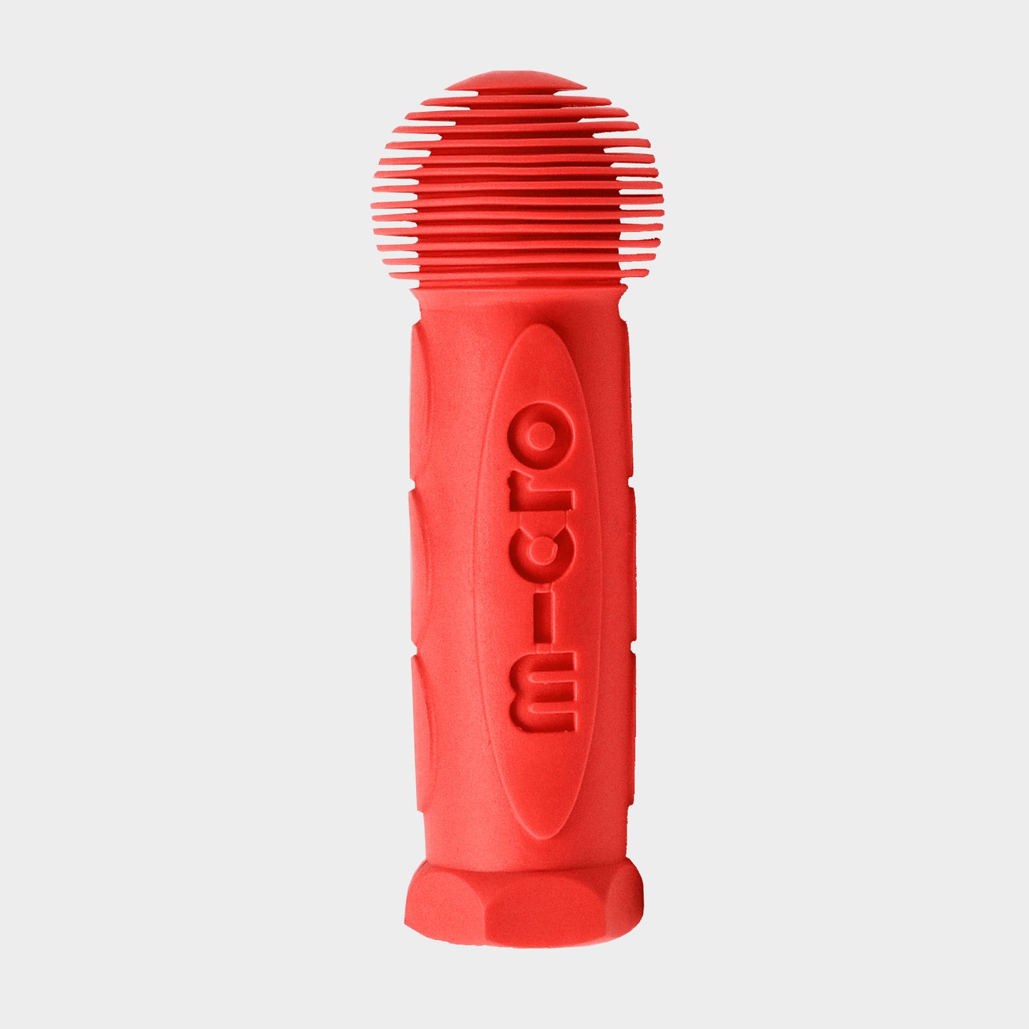 Maxi / Mini Micro Handle Grip (single): Red