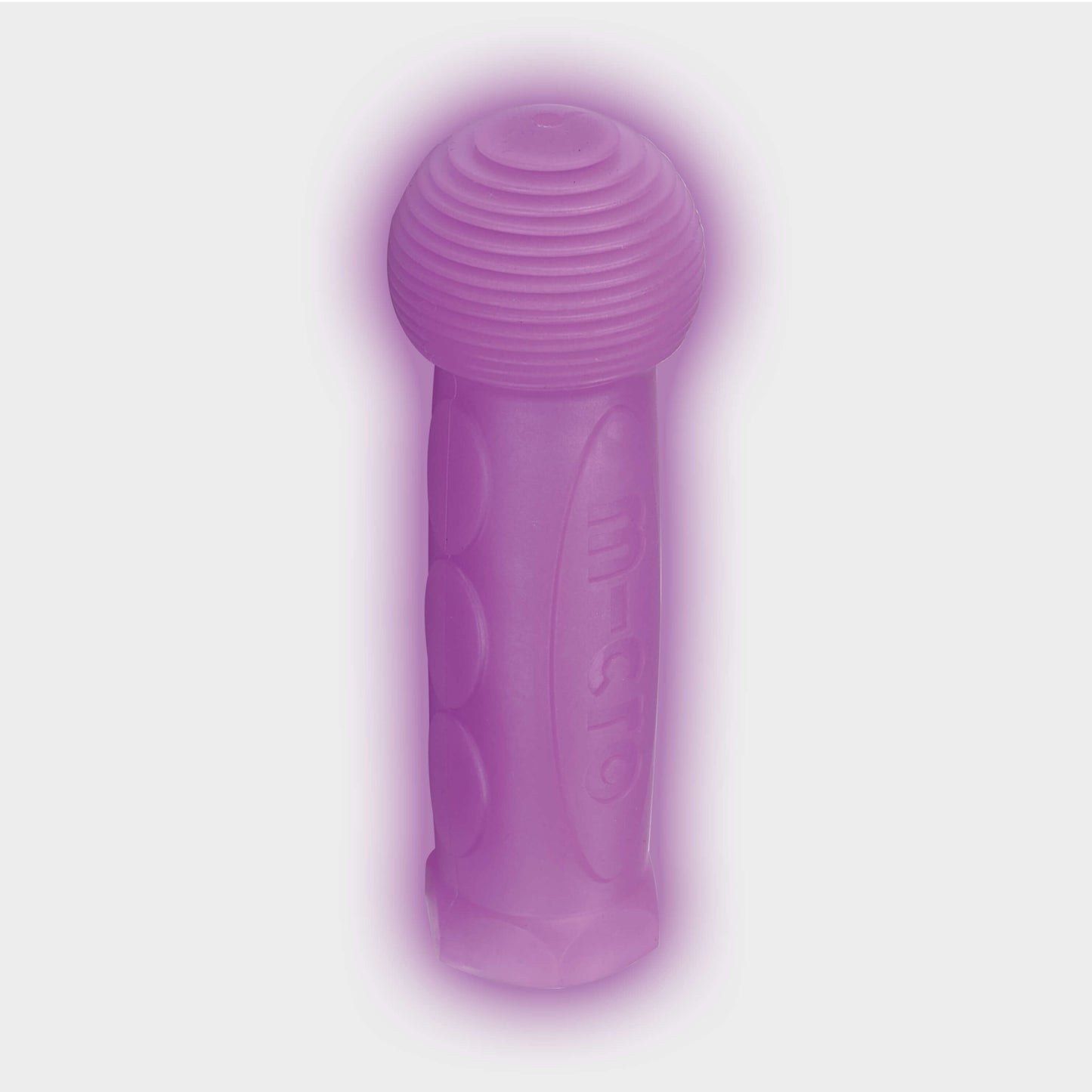 Maxi / Mini Micro Handle Grip (single): Bright Purple