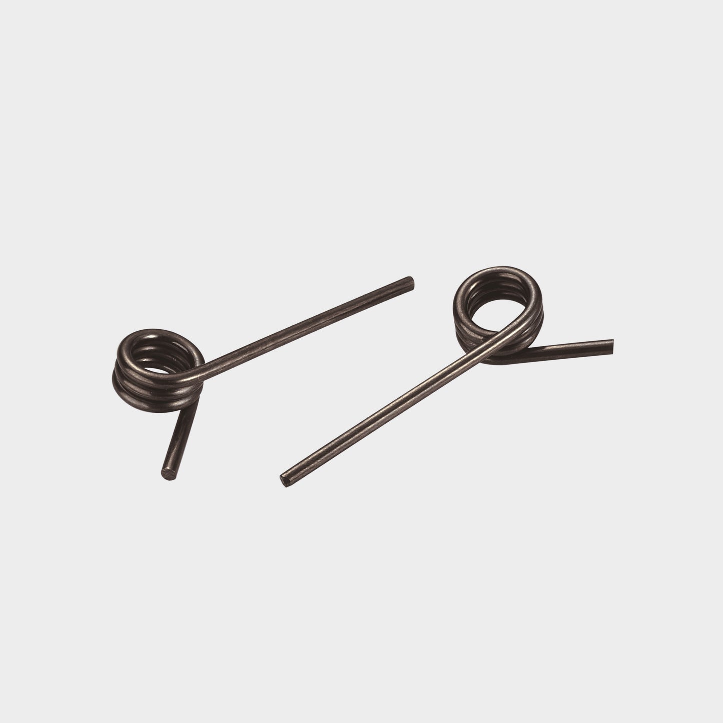 Maxi Micro Deluxe Pro B-Bend: Black