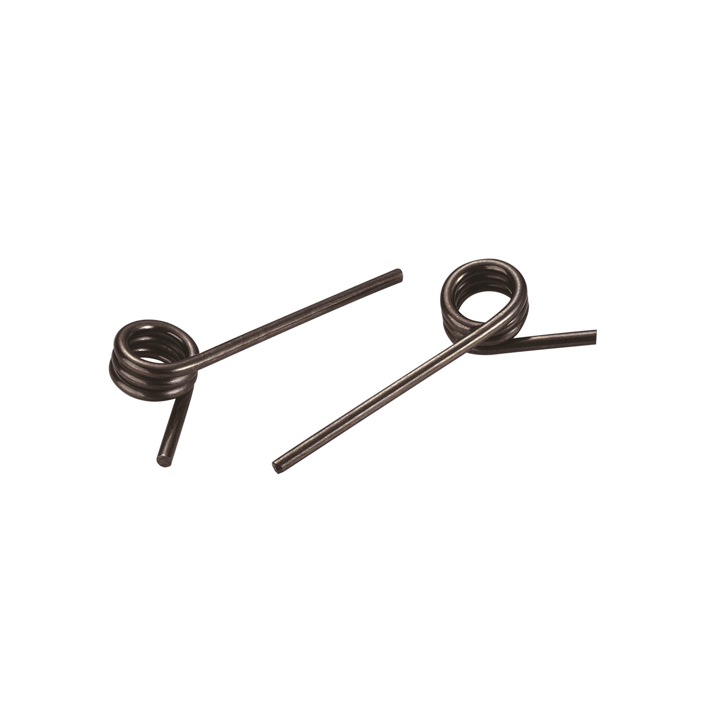 Maxi Micro Deluxe Pro B-Bend: Black