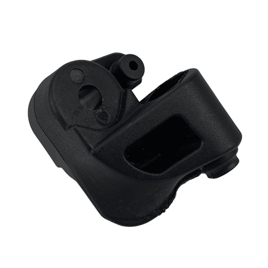 Mini Micro Right Shank