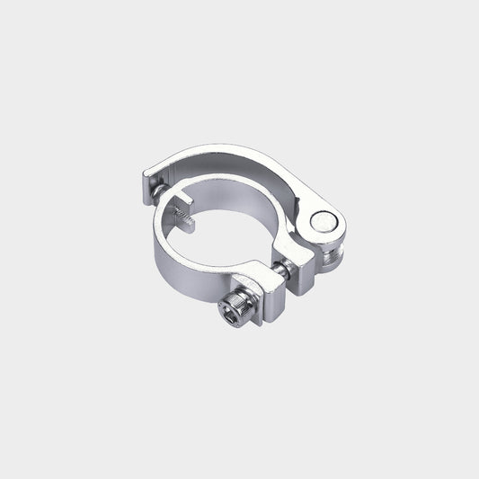 Micro Navigator Active Clamp