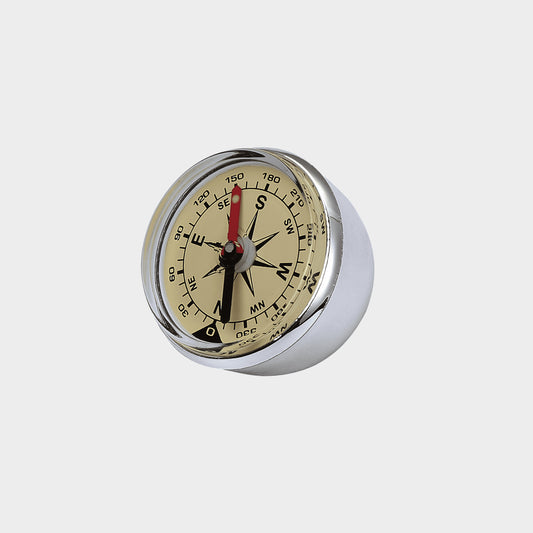 Micro Navigator Compass