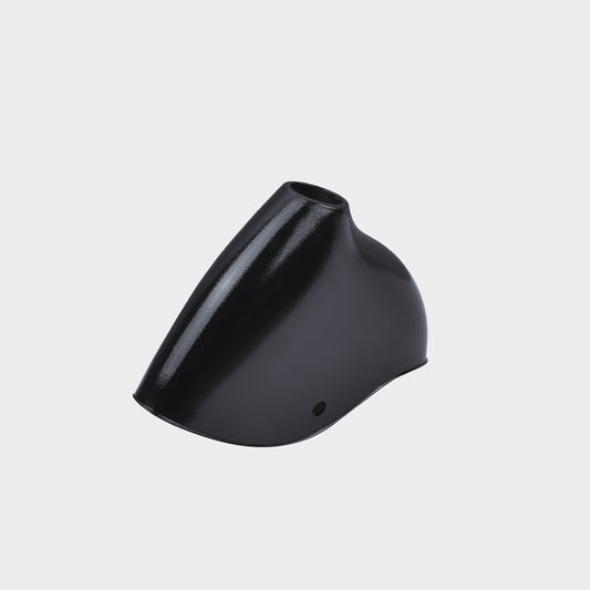 Micro Navigator Front Fender