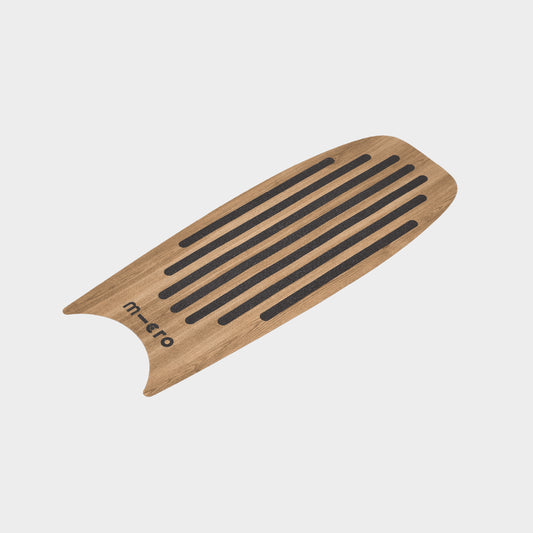 Navigator Griptape 6192