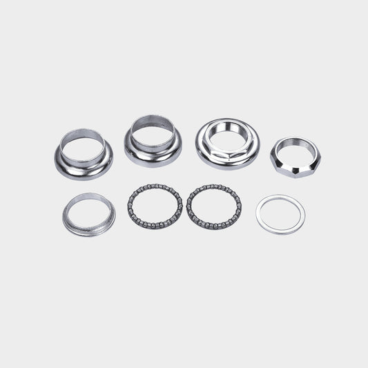 Navigator Complete Headset (8 Parts) 6177
