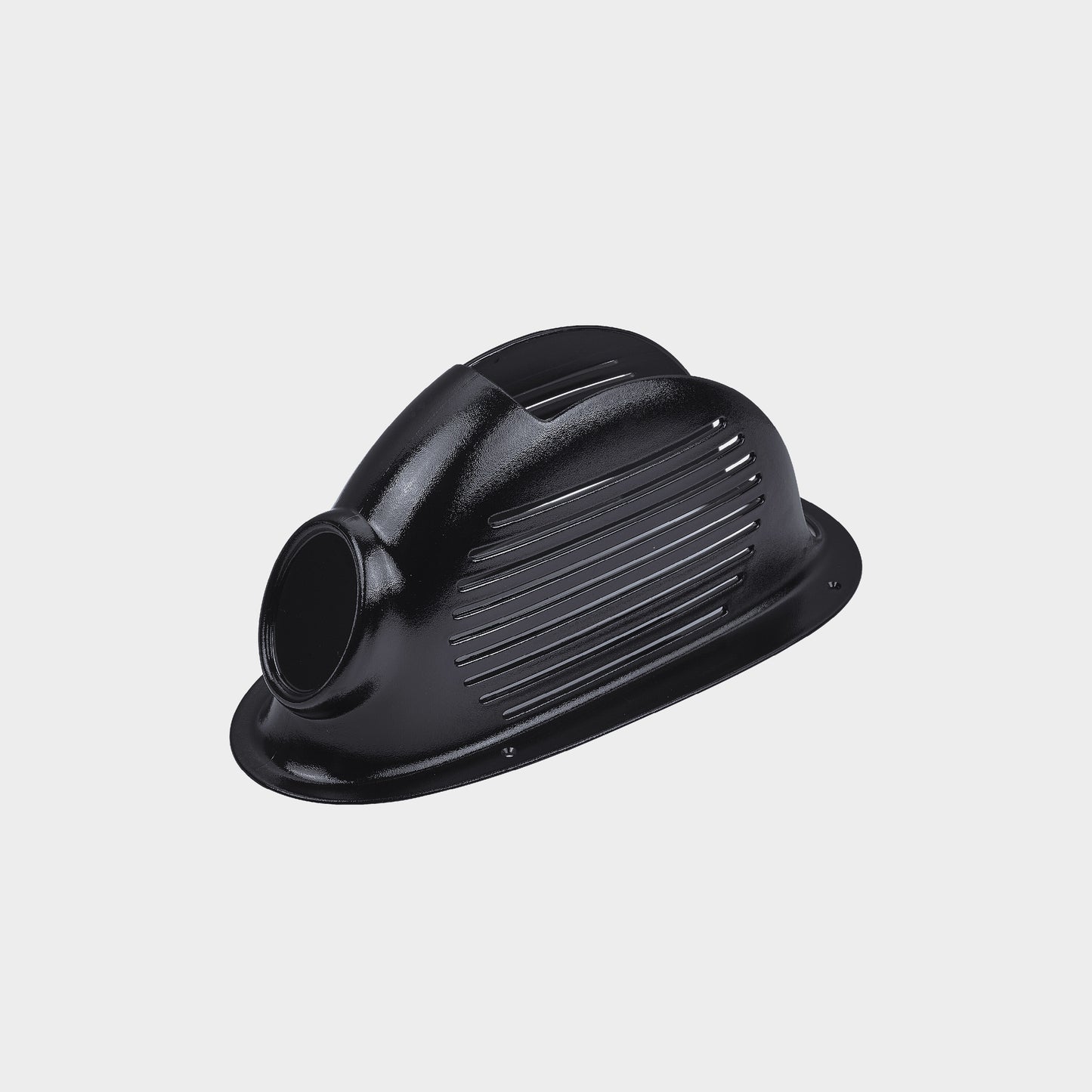 Micro Navigator Rear Fender