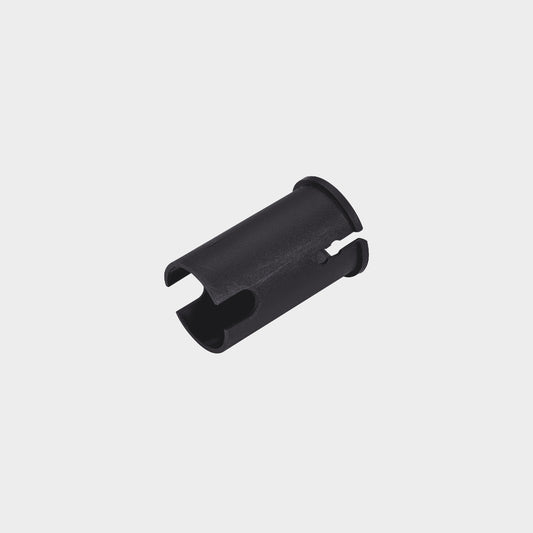 Micro Navigator Upper Telescope Bar Spacer