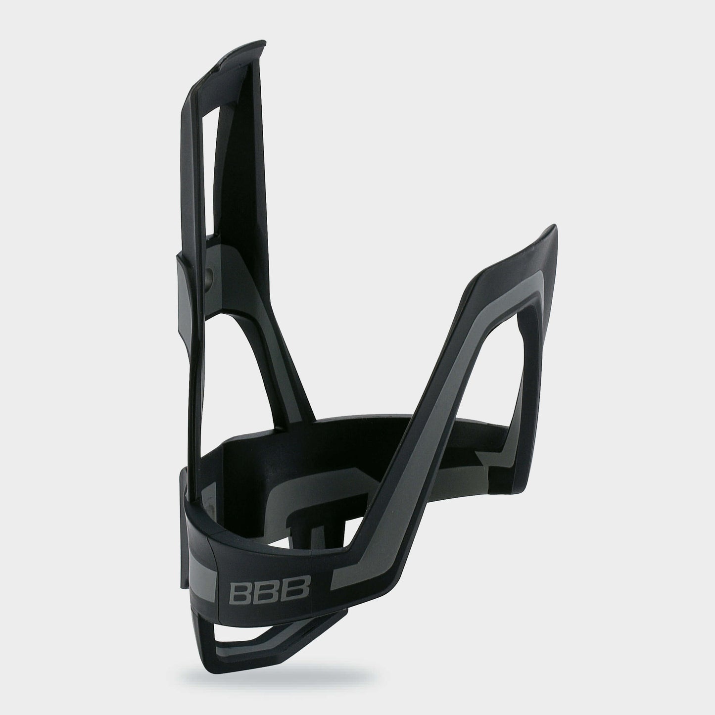 BBB Bottle Holder: Black